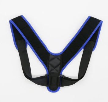 Medical Clavicle & Back Posture Corrector