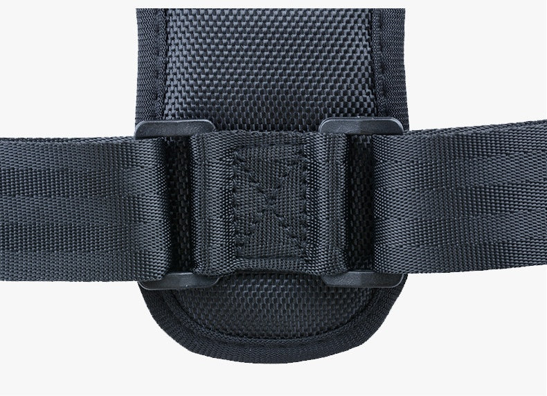 Medical Clavicle & Back Posture Corrector