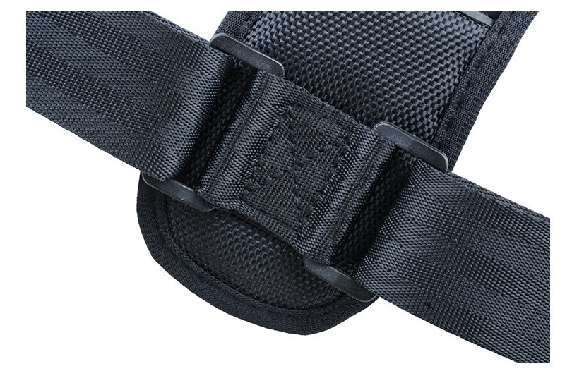 Medical Clavicle & Back Posture Corrector