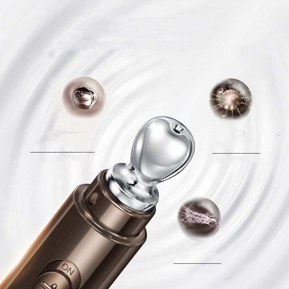Firming Eye Care Solutions