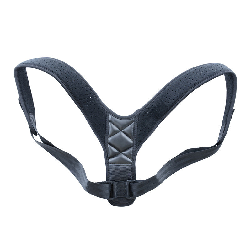 Medical Clavicle & Back Posture Corrector