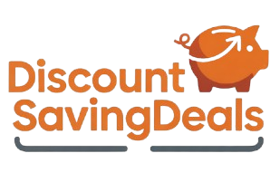 DiscountSavingDeals