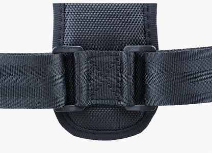 Medical Clavicle & Back Posture Corrector