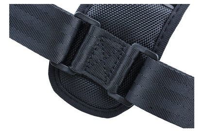 Medical Clavicle & Back Posture Corrector