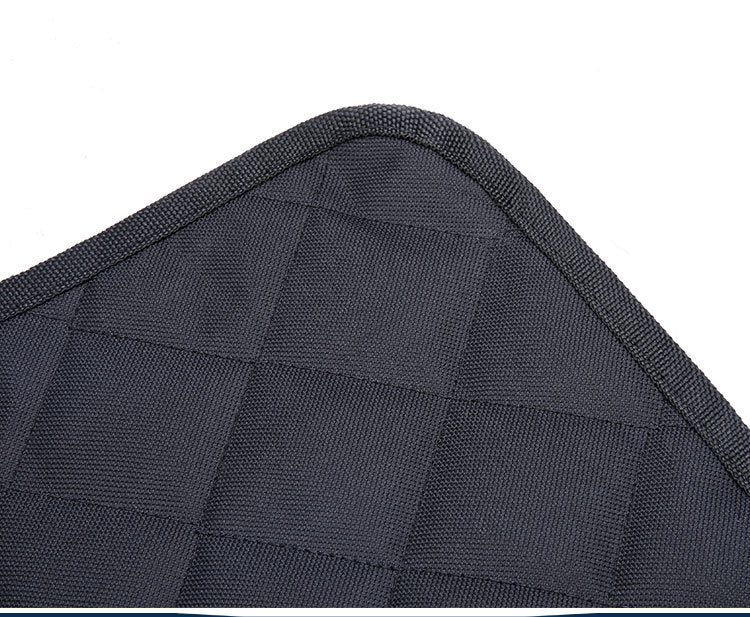 Dog Car Seat Cover Hammock