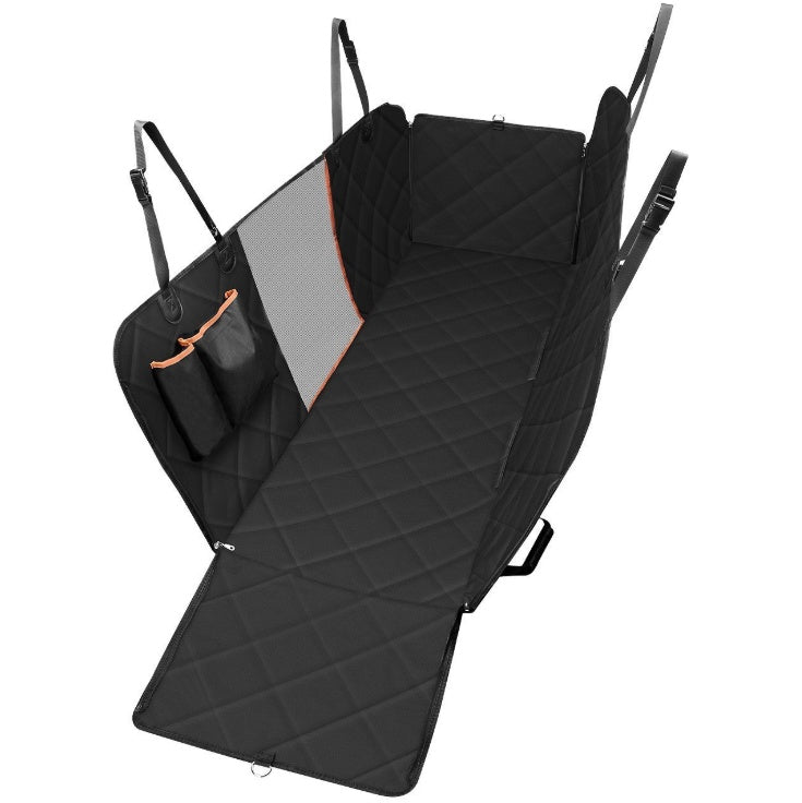 Dog Car Seat Cover Hammock
