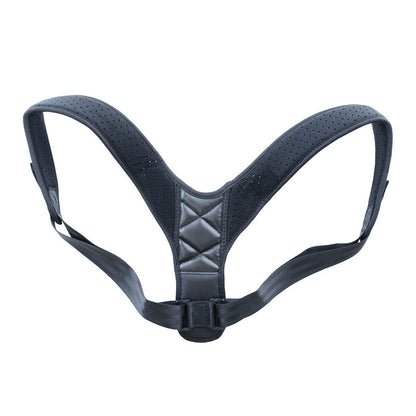 Medical Clavicle & Back Posture Corrector